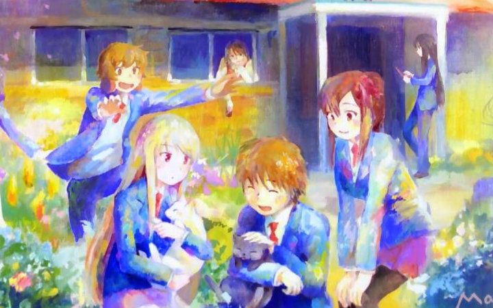 辛辛那提州立社区技术学院环境科学学位证书